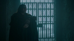 extant_GameOfThrones_6x02-Home_3557