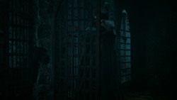 extant_GameOfThrones_6x02-Home_3560