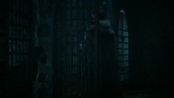 extant_GameOfThrones_6x02-Home_3561
