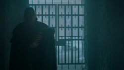 extant_GameOfThrones_6x02-Home_3562