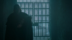 extant_GameOfThrones_6x02-Home_3563