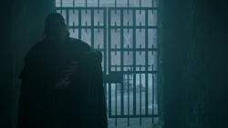 extant_GameOfThrones_6x02-Home_3564