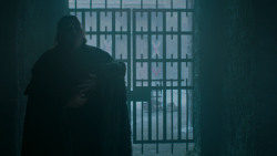 extant_GameOfThrones_6x02-Home_3565