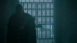 extant_GameOfThrones_6x02-Home_3566