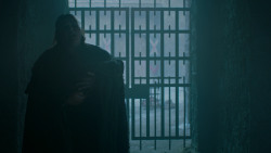 extant_GameOfThrones_6x02-Home_3567