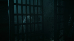 extant_GameOfThrones_6x02-Home_3568