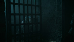 extant_GameOfThrones_6x02-Home_3569
