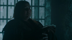 extant_GameOfThrones_6x02-Home_3573