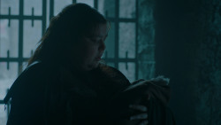 extant_GameOfThrones_6x02-Home_3574