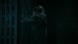 extant_GameOfThrones_6x02-Home_3575
