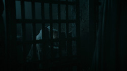 extant_GameOfThrones_6x02-Home_3578