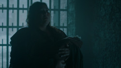 extant_GameOfThrones_6x02-Home_3581