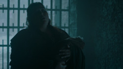 extant_GameOfThrones_6x02-Home_3583