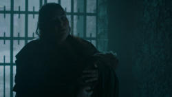 extant_GameOfThrones_6x02-Home_3585