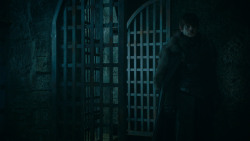 extant_GameOfThrones_6x02-Home_3586
