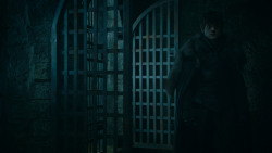 extant_GameOfThrones_6x02-Home_3587