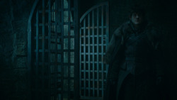 extant_GameOfThrones_6x02-Home_3588