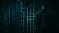 extant_GameOfThrones_6x02-Home_3589