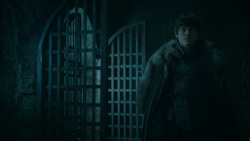 extant_GameOfThrones_6x02-Home_3590