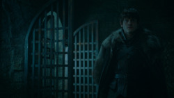 extant_GameOfThrones_6x02-Home_3591