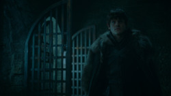 extant_GameOfThrones_6x02-Home_3592