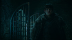 extant_GameOfThrones_6x02-Home_3593