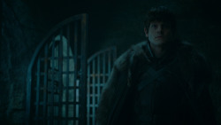 extant_GameOfThrones_6x02-Home_3594