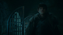 extant_GameOfThrones_6x02-Home_3595