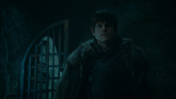 extant_GameOfThrones_6x02-Home_3596