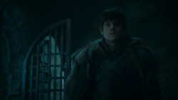 extant_GameOfThrones_6x02-Home_3597