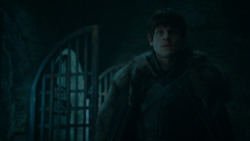extant_GameOfThrones_6x02-Home_3598