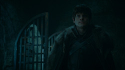 extant_GameOfThrones_6x02-Home_3601