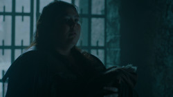 extant_GameOfThrones_6x02-Home_3602
