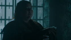 extant_GameOfThrones_6x02-Home_3603