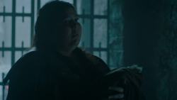 extant_GameOfThrones_6x02-Home_3605