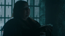 extant_GameOfThrones_6x02-Home_3606
