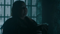 extant_GameOfThrones_6x02-Home_3607