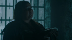 extant_GameOfThrones_6x02-Home_3608