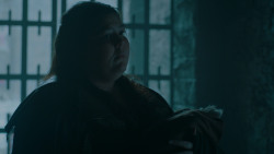 extant_GameOfThrones_6x02-Home_3610