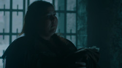 extant_GameOfThrones_6x02-Home_3611