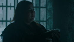 extant_GameOfThrones_6x02-Home_3612