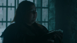 extant_GameOfThrones_6x02-Home_3613