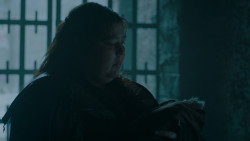 extant_GameOfThrones_6x02-Home_3614