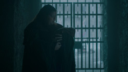 extant_GameOfThrones_6x02-Home_3616