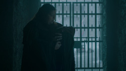 extant_GameOfThrones_6x02-Home_3619