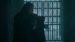 extant_GameOfThrones_6x02-Home_3620
