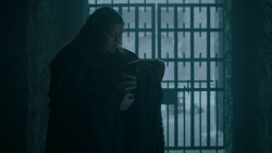 extant_GameOfThrones_6x02-Home_3622