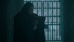 extant_GameOfThrones_6x02-Home_3624