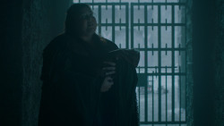 extant_GameOfThrones_6x02-Home_3625