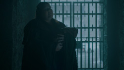 extant_GameOfThrones_6x02-Home_3626